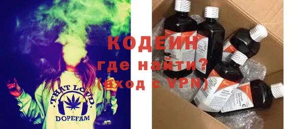 стафф Бородино