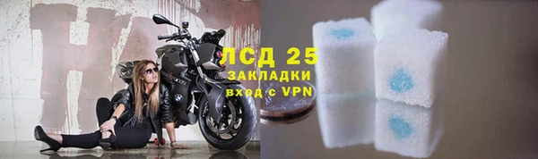прущая мука Богородицк