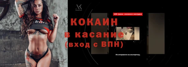 стафф Бородино