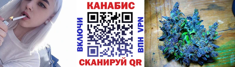 купить наркотик  Кизел  ОМГ ОМГ ТОР  Бошки марихуана SATIVA & INDICA 